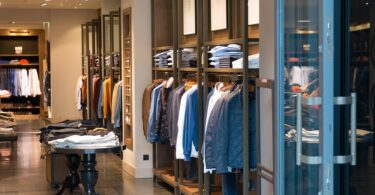 SALES MANAGER JOBS IN DUBAI