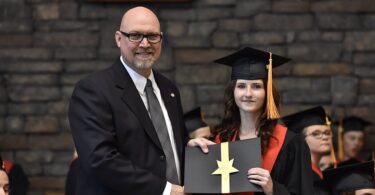 Fully Funded Scholarships in Luxembourg for International Students