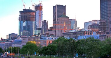 How to Apply for Free Online Scholarships to Study in Canada