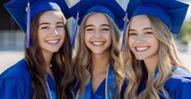 How to Secure a Great Scholarship to Study Abroad