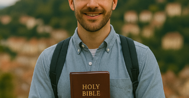 High Paying Missionary Jobs with Visa Sponsorship in Europe (2025)