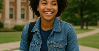 How To Study Engineering For Free in the UK as an International Student