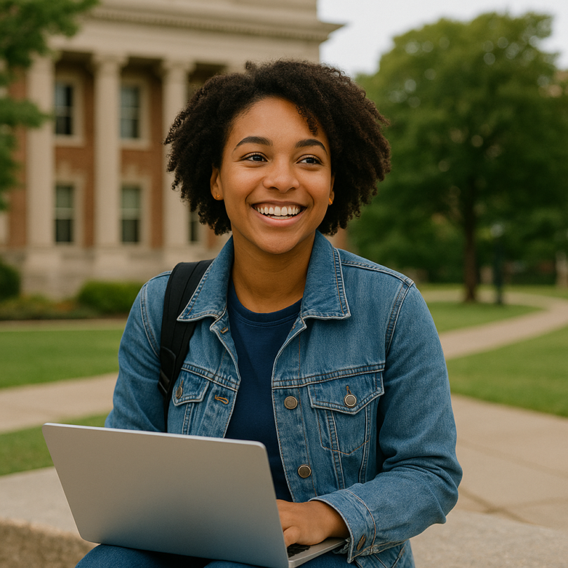 How To Study Engineering For Free in the UK as an International Student