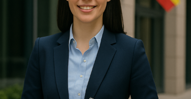 How to Get Visa Sponsorship Jobs in Spain for Foreigners