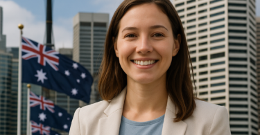 List of Australian Companies Willing to Sponsor Your Visa in 2025