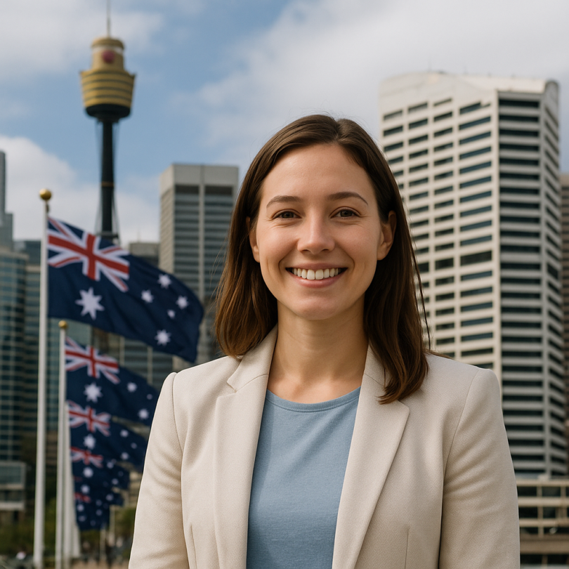 List of Australian Companies Willing to Sponsor Your Visa in 2025